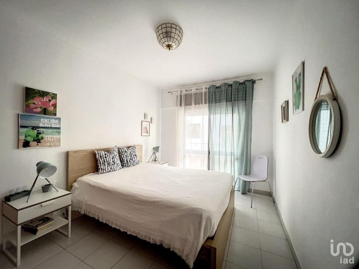 T2 Ideal Para Descansar E Com Espanha Ao Lado Vila Real de Santo António Exteriör bild