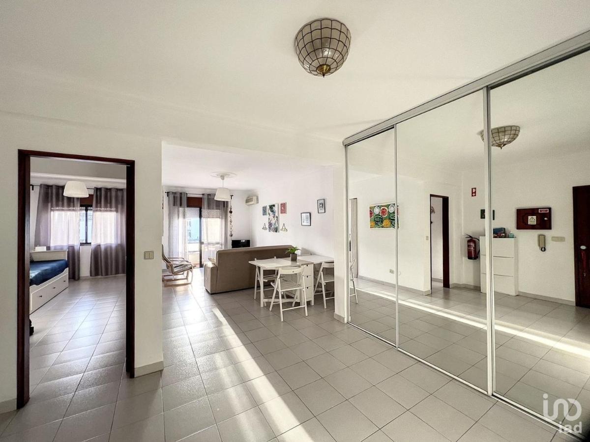 T2 Ideal Para Descansar E Com Espanha Ao Lado Vila Real de Santo António Exteriör bild