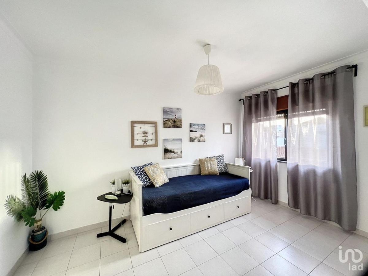 T2 Ideal Para Descansar E Com Espanha Ao Lado Vila Real de Santo António Exteriör bild