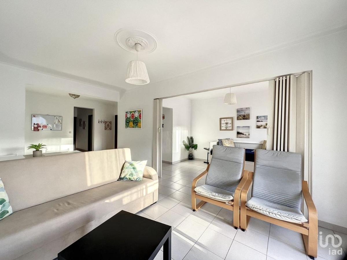 T2 Ideal Para Descansar E Com Espanha Ao Lado Vila Real de Santo António Exteriör bild