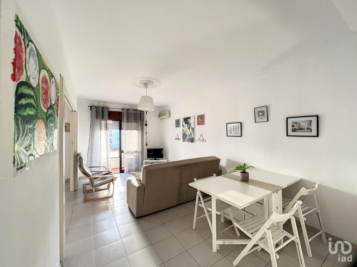T2 Ideal Para Descansar E Com Espanha Ao Lado Vila Real de Santo António Exteriör bild