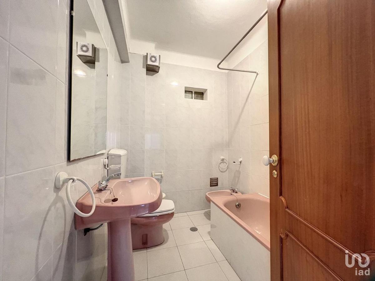 T2 Ideal Para Descansar E Com Espanha Ao Lado Vila Real de Santo António Exteriör bild
