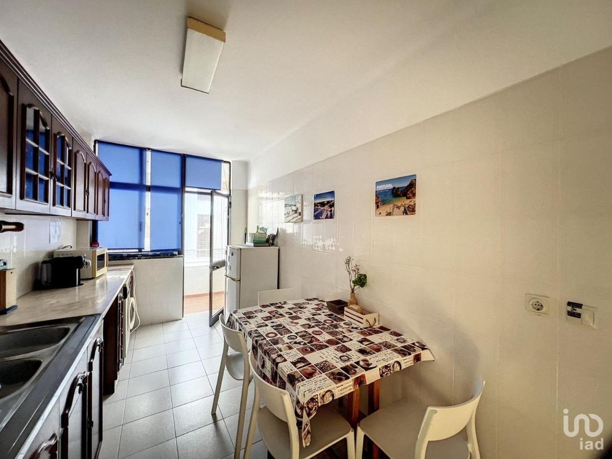 T2 Ideal Para Descansar E Com Espanha Ao Lado Vila Real de Santo António Exteriör bild
